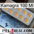 Kamagra 100 Ml 44